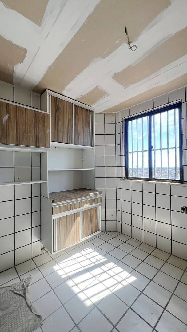 Comprar Apartamento Comprar Apartamento